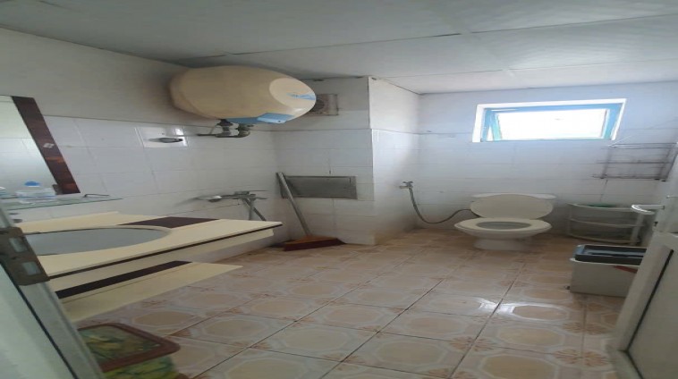 Cho thuê căn hộ chung cư 17T11 Nguyễn Thị Định 70m2, 2 ngủ, 1 WC, Full đồ 12tr - ở Hộ gia đình